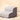 CAWAYI KENNEL Memory Foam Dog Sofa Stairs Pet 2/3/4 Steps Stairs for Small Dog Cat Ramp Ladder Anti-Slip Bed Stairs Pet Supplies