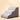 CAWAYI KENNEL Memory Foam Dog Sofa Stairs Pet 2/3/4 Steps Stairs for Small Dog Cat Ramp Ladder Anti-Slip Bed Stairs Pet Supplies