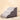 CAWAYI KENNEL Memory Foam Dog Sofa Stairs Pet 2/3/4 Steps Stairs for Small Dog Cat Ramp Ladder Anti-Slip Bed Stairs Pet Supplies