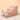 CAWAYI KENNEL Memory Foam Dog Sofa Stairs Pet 2/3/4 Steps Stairs for Small Dog Cat Ramp Ladder Anti-Slip Bed Stairs Pet Supplies